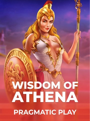 Wisdom of Athena